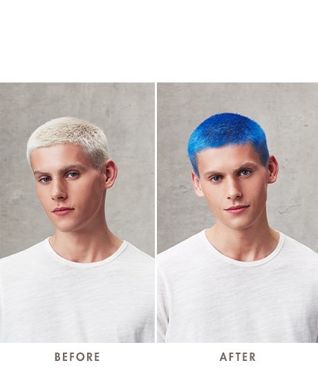 before_after_aquamarine