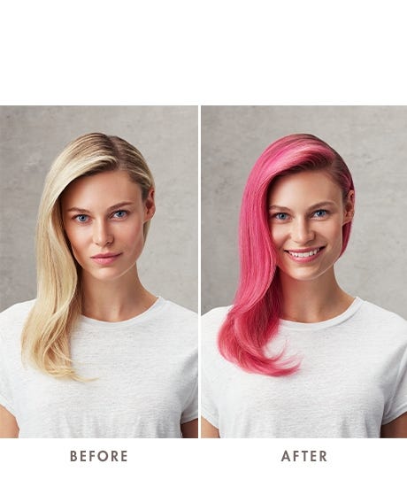 before_after_hibiscus