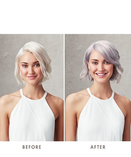 before_after_platinum