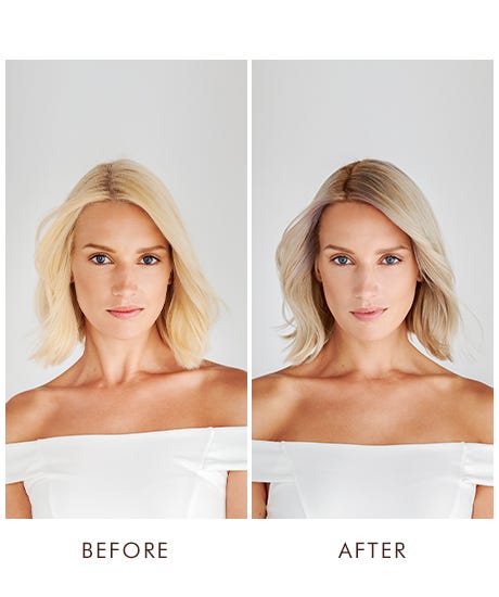 before_after_platinum