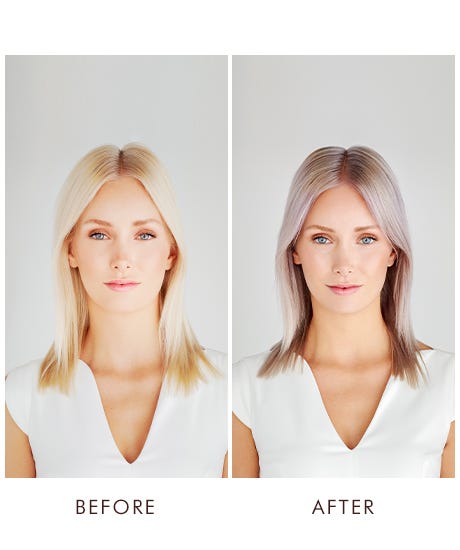 before_after_platinum