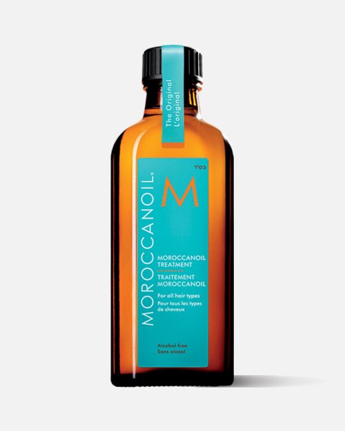 Tratamiento Normal Moroccanoil®