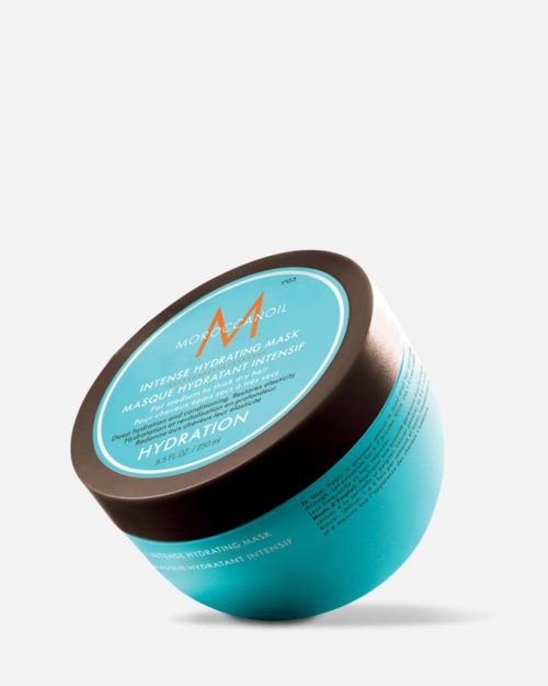 Mascarilla Hidratante Intensa Moroccanoil®
