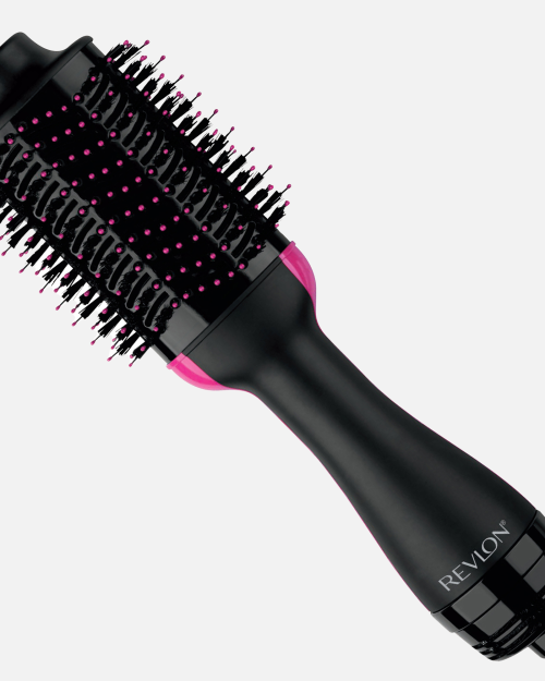 Cepillo Voluminizador de Revlon