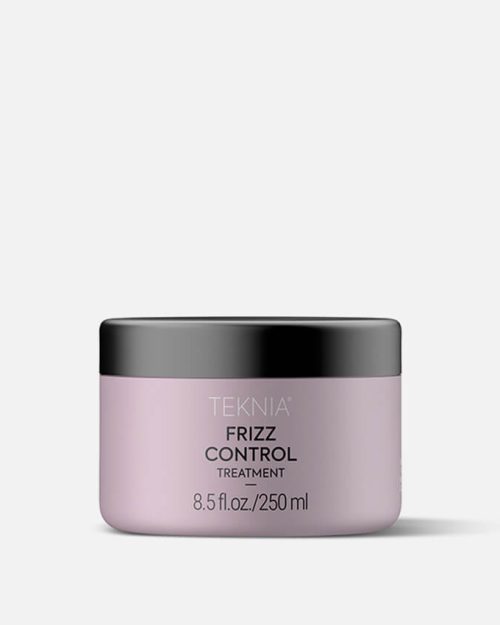 Frizz Control Treatment - Teknia® de Lakmé®