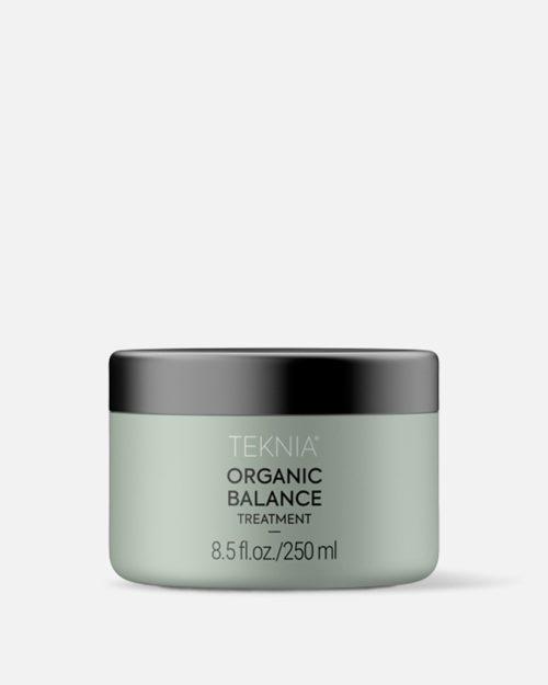 Organic Balance Treatment - Teknia® de Lakmé®