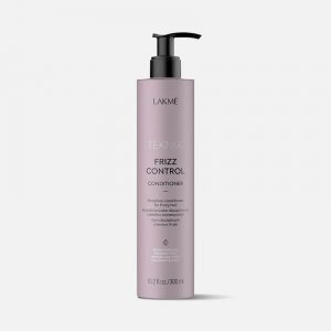 Frizz Control Conditioner - Teknia® de Lakmé®