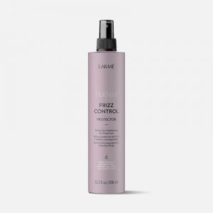 Frizz Control Protector Termico - Teknia® de Lakmé®
