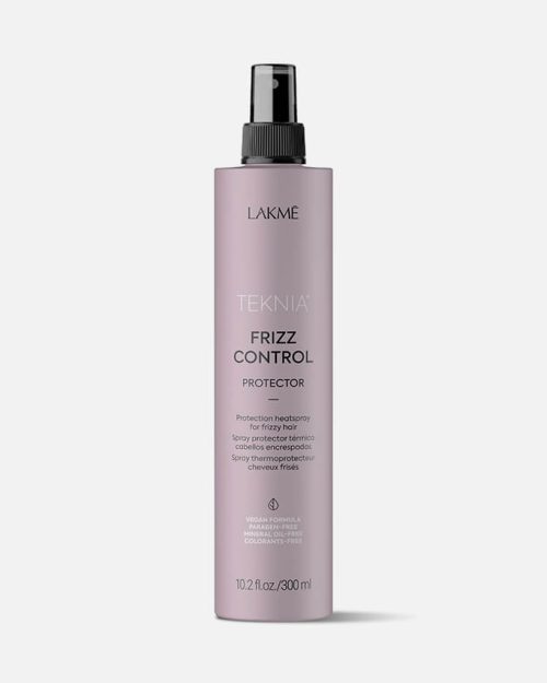 Frizz Control Protector Termico - Teknia® de Lakmé®