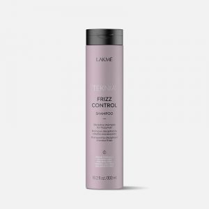Frizz Control Shampoo - Teknia® de Lakmé®