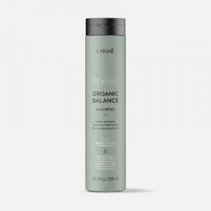 Organic Balance Shampoo - Teknia® de Lakmé®