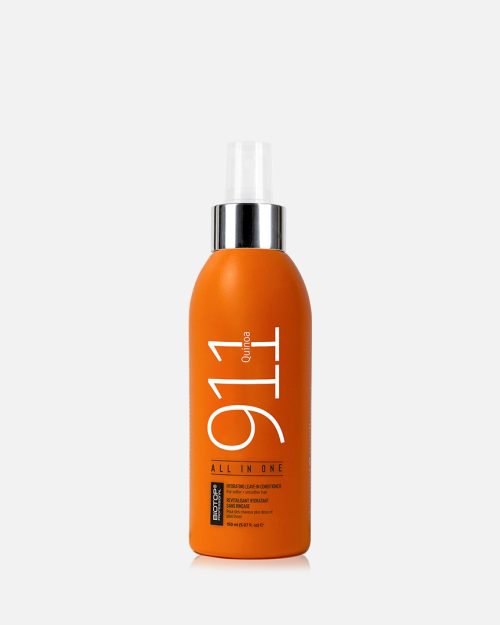 911 Quinoa All in One 150ml - Biotop Professional®