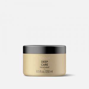 Deep Care Treatment - Teknia® de Lakmé®