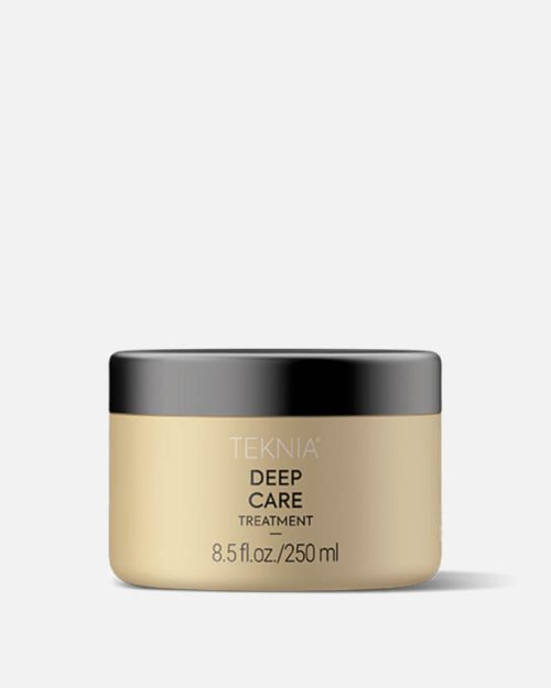 Deep Care Treatment - Teknia® de Lakmé®