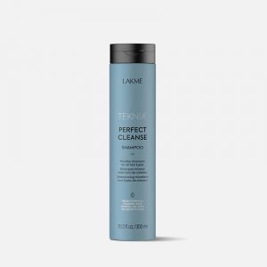 Perfect Cleanse Shampoo - Teknia® de Lakmé®