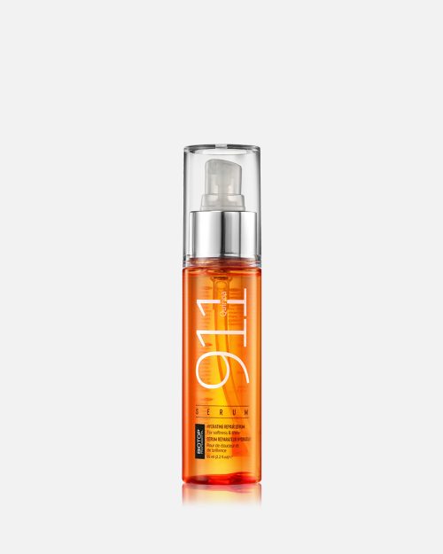 quinoa serum 65ml