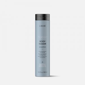 Body Maker Shampoo - Teknia® de Lakmé®