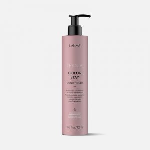 Color Stay Conditioner - Teknia® de Lakmé®