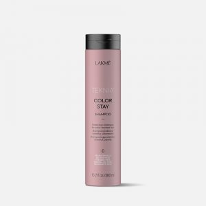 Color Stay Shampoo - Teknia® de Lakmé®