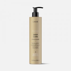 Deep Care Conditioner - Teknia® de Lakmé®