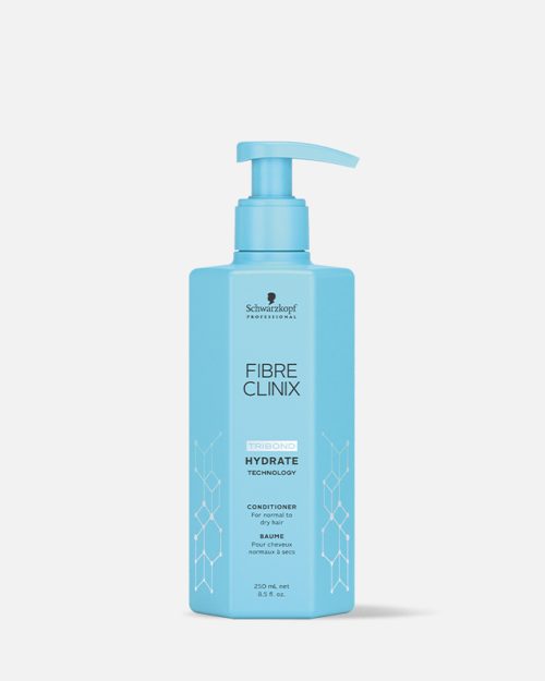 Fibre Clinix Conditioner 250ml