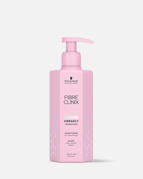 Fibre Clinix Vibrancy Conditioner 250ml