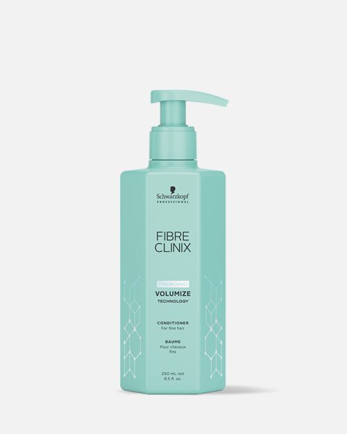 Fibre Clinix Volumize Conditioner 250ml