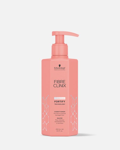 Fibre Clinix Fortify Multi-Repair Lotion 200ml