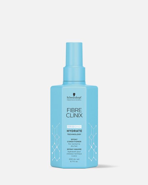 Fibre Clinix Hydrate Spray Conditioner 200ml