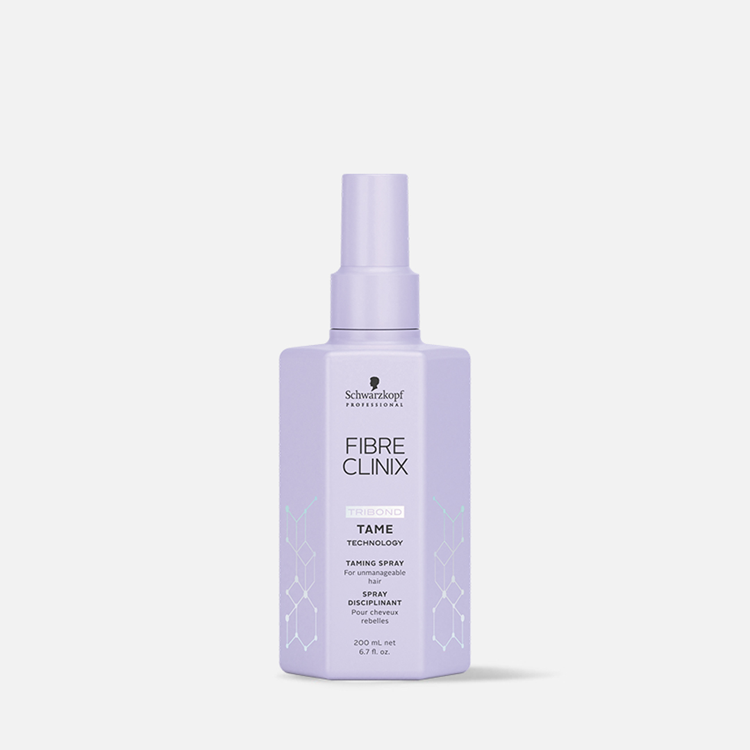 Fibre Clinix Tame Taming Spray 200ml