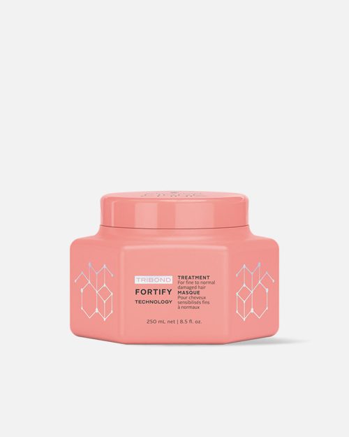 Fibre Clinix Fortify Treatment 250ml