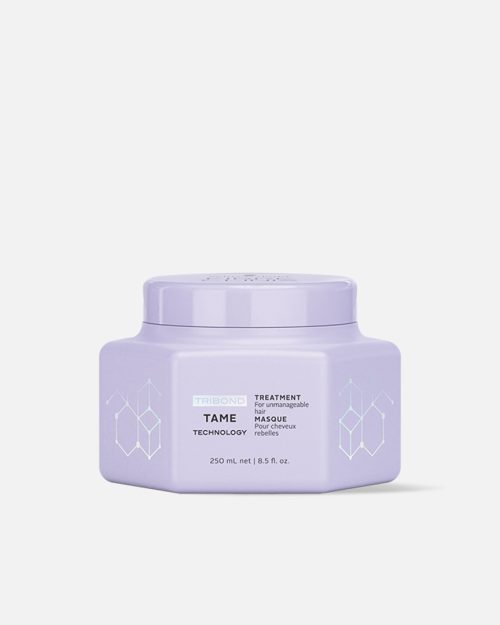 Fibre Clinix Tame Treatment 250ml