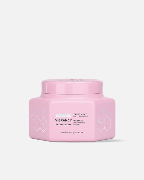 Fibre Clinix Vibrancy Treatment 250ml