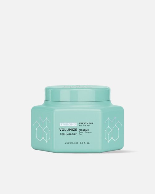 Fibre Clinix Volumize Treatment 250ml