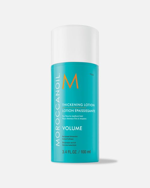 Loción Voluminizadora 100 ml - Moroccanoil®