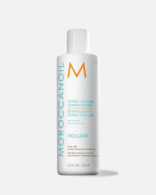 Acondicionador Extra Volumen 250ml - Moroccanoil®