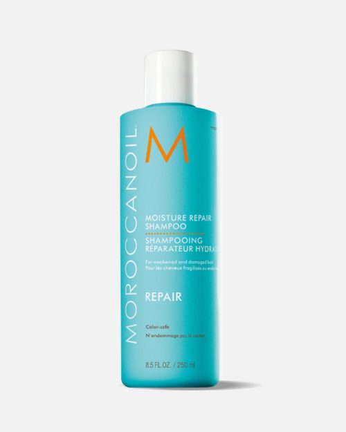 Champú Reparador Hidratante Moroccanoil®