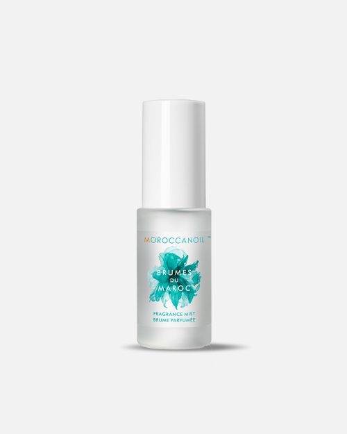 Cabello y Cuerpo Fragance Mist  Moroccanoil®