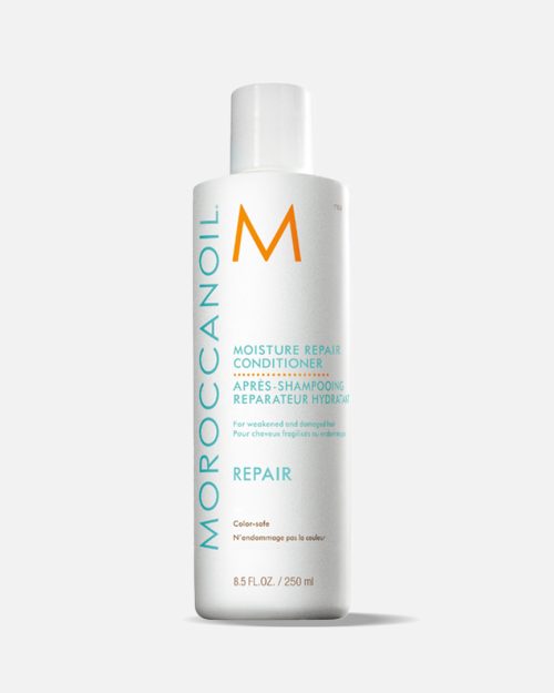 Acondicionador Reparador Hidratante