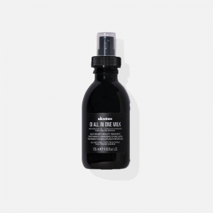 OI All In One - Davines