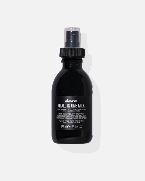 OI All In One - Davines