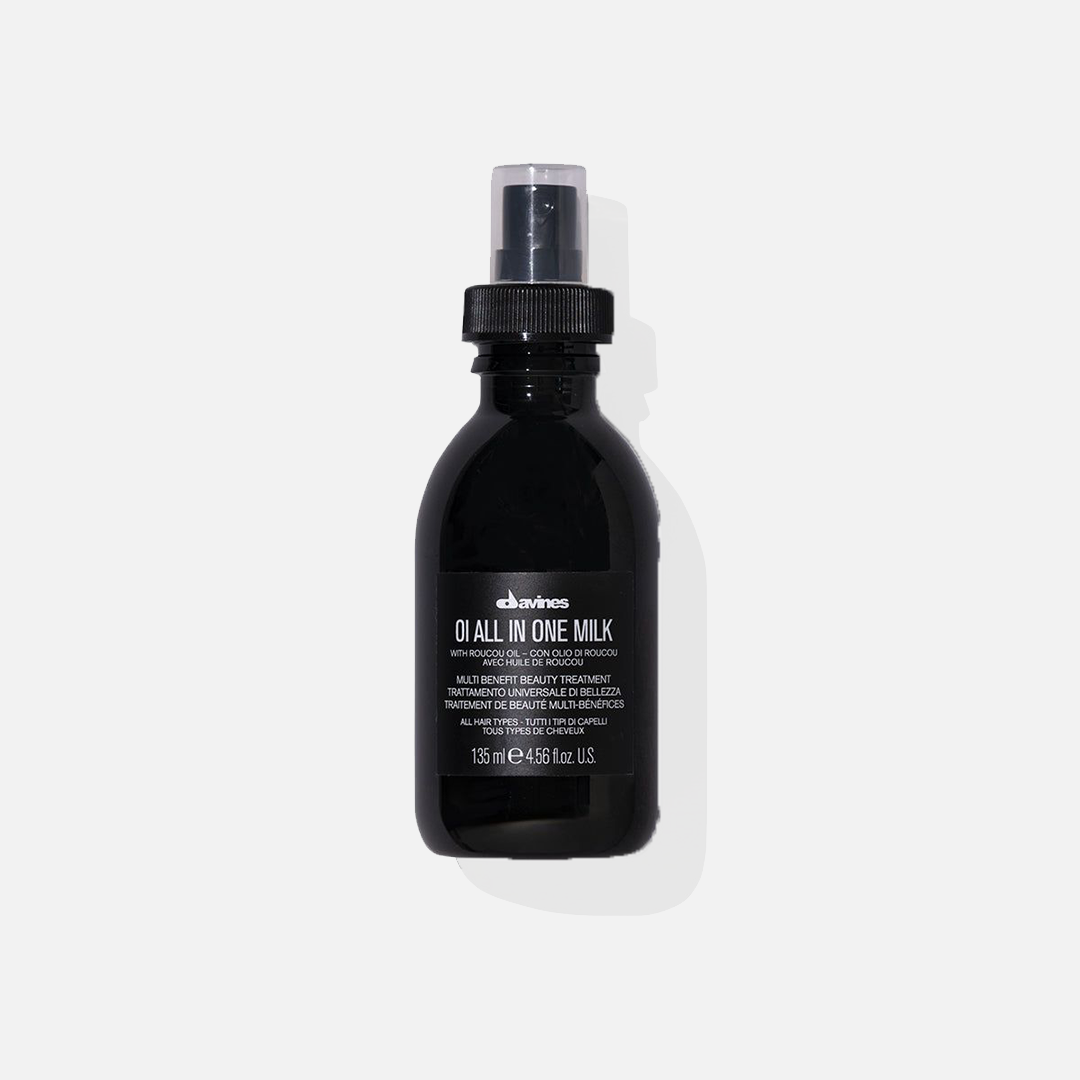 OI All In One - Davines