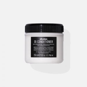 OI Conditioner - Davines