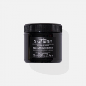 OI Hair Butter Treatment - Davines