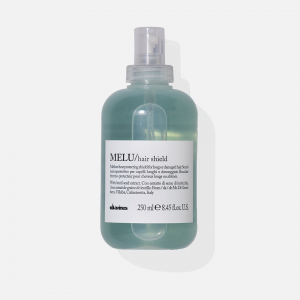 Melu Hair Shield Essential Haircare 250ml - Davines