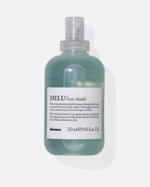 Melu Hair Shield Essential Haircare 250ml - Davines