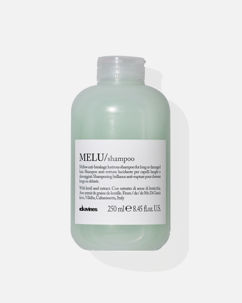 Melu Essential Haircare Shampoo - Davines