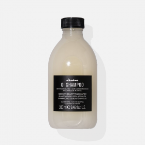OI Shampoo - Davines