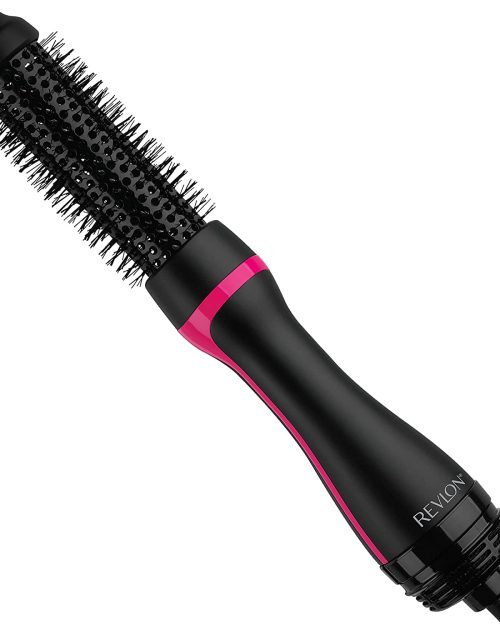 One-Step Volumizer Root booster