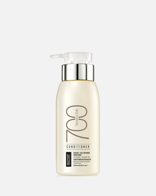 700 Keratin & Kale Conditioner - Biotop Professional®